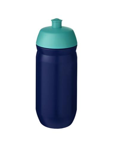 Bidón deportivo de 500 ml HydroFlex™