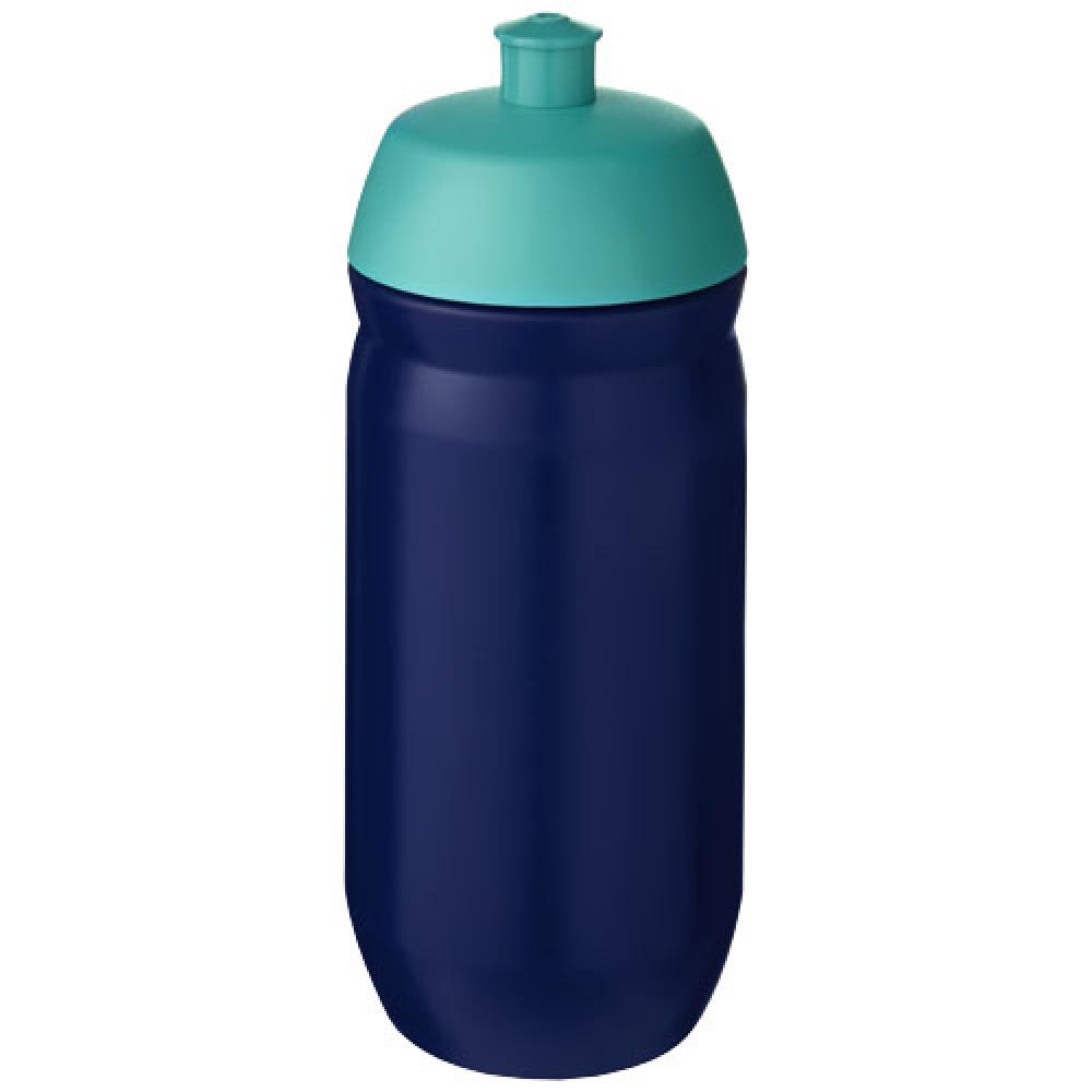 Bidón deportivo de 500 ml HydroFlex™