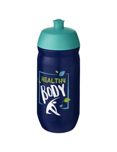 Bidón deportivo de 500 ml HydroFlex™