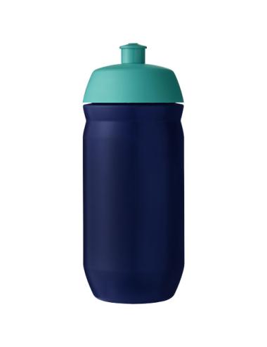 Bidón deportivo de 500 ml HydroFlex™