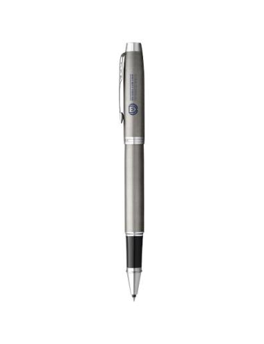 Parker rollerball "IM"