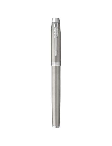 Parker rollerball "IM"