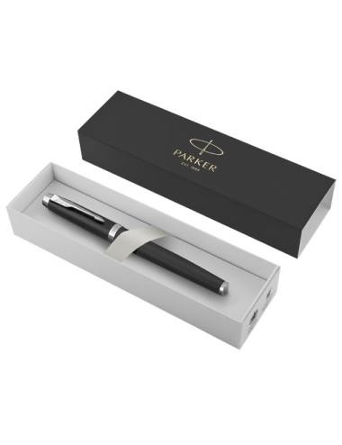 Parker rollerball "IM"