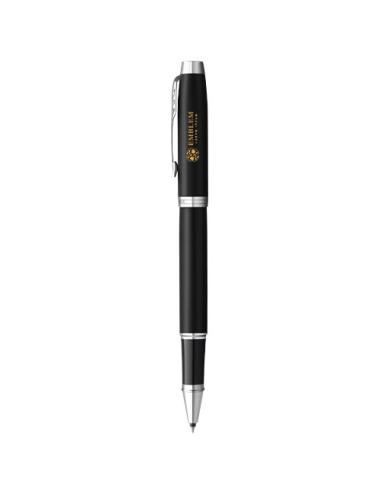 Parker rollerball "IM"