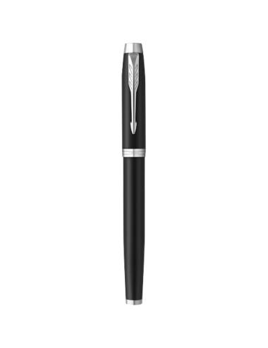 Parker rollerball "IM"