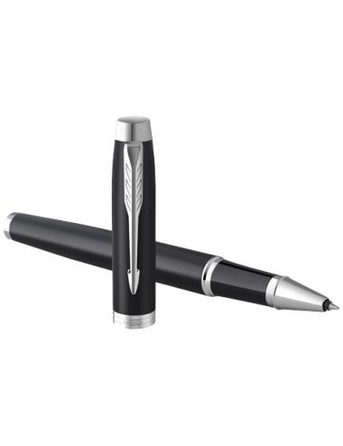 Parker rollerball "IM"