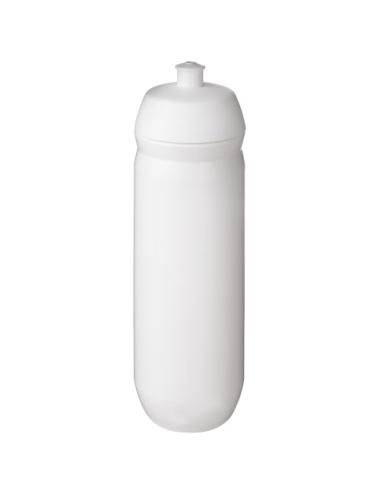 Bidón deportivo de 750 ml HydroFlex™