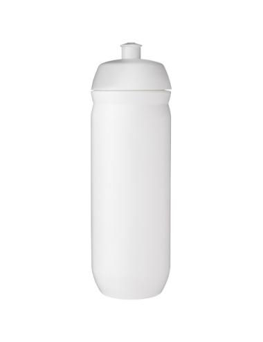 Bidón deportivo de 750 ml HydroFlex™