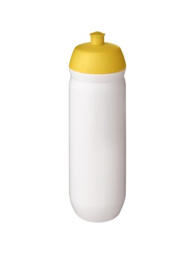 Bidón deportivo de 750 ml HydroFlex™