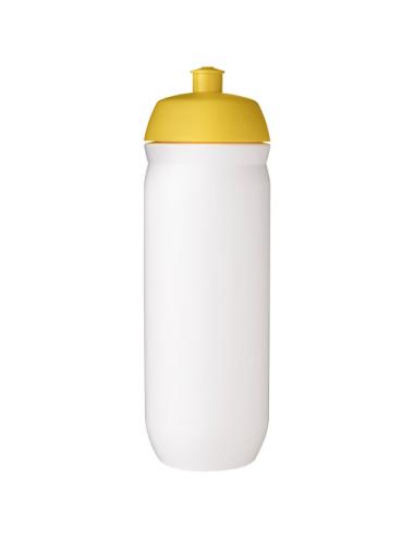 Bidón deportivo de 750 ml HydroFlex™