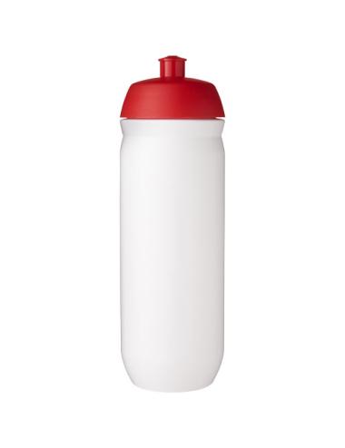 Bidón deportivo de 750 ml HydroFlex™