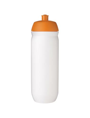 Bidón deportivo de 750 ml HydroFlex™