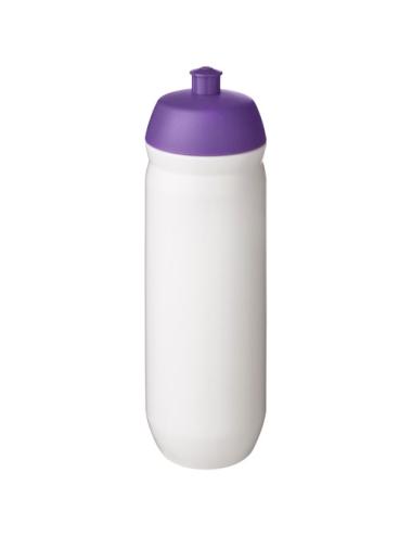 Bidón deportivo de 750 ml HydroFlex™