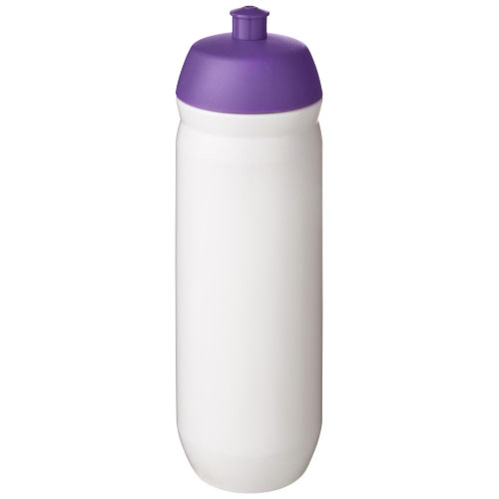 Bidón deportivo de 750 ml HydroFlex™