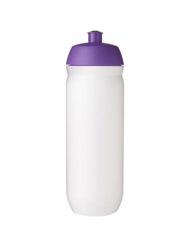 Bidón deportivo de 750 ml HydroFlex™