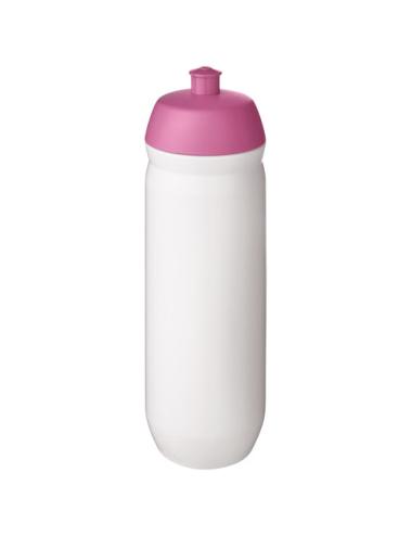 Bidón deportivo de 750 ml HydroFlex™