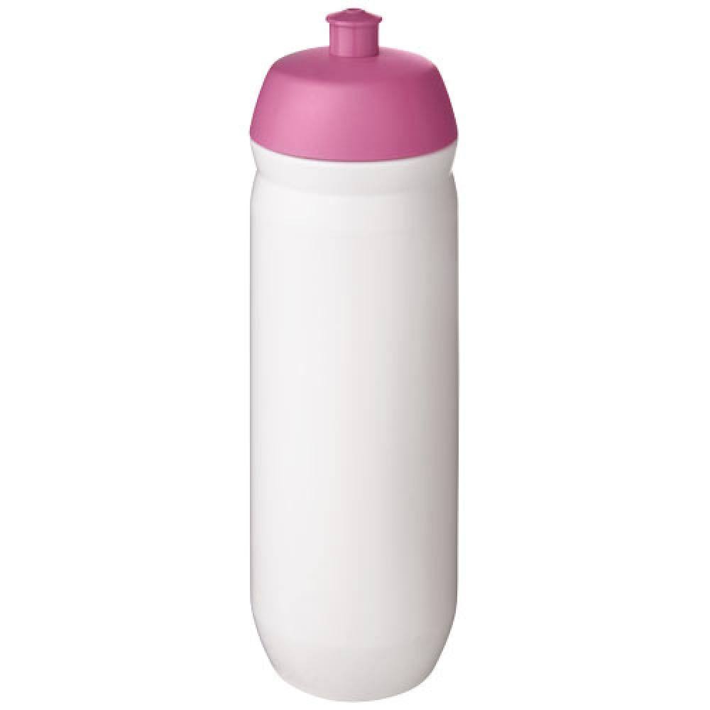 Bidón deportivo de 750 ml HydroFlex™