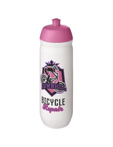 Bidón deportivo de 750 ml HydroFlex™