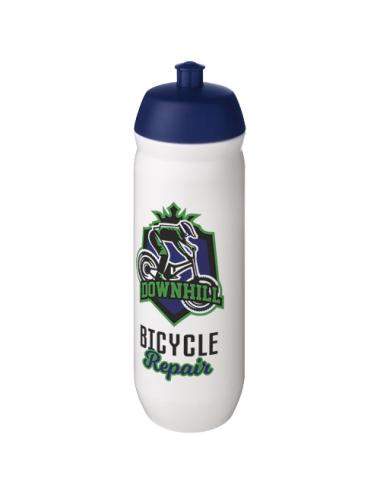 Bidón deportivo de 750 ml HydroFlex™