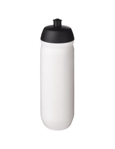 Bidón deportivo de 750 ml HydroFlex™