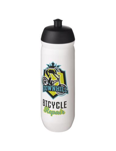 Bidón deportivo de 750 ml HydroFlex™