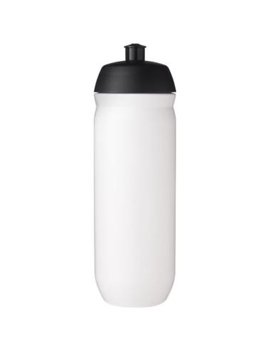 Bidón deportivo de 750 ml HydroFlex™