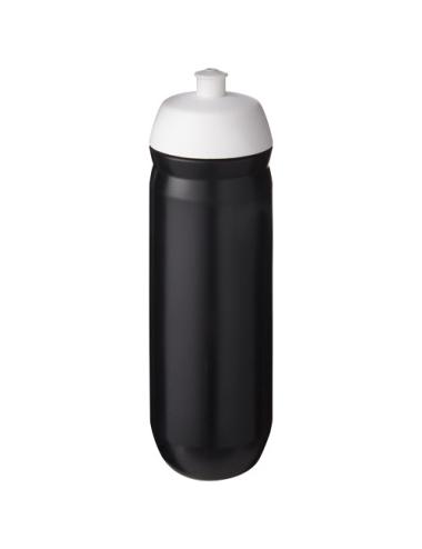 Bidón deportivo de 750 ml HydroFlex™