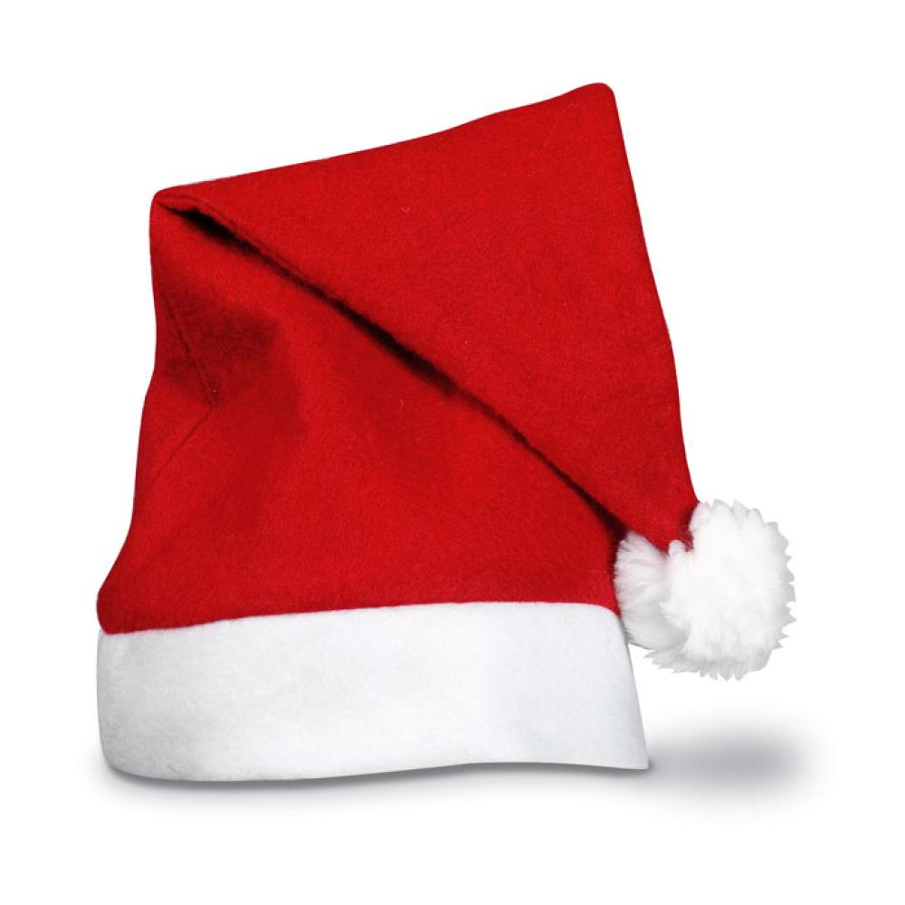 Gorro Papá Noel