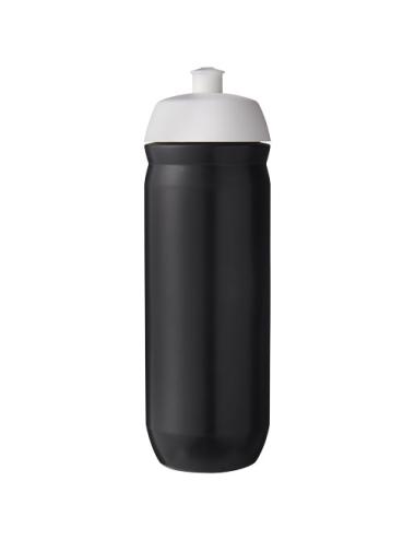 Bidón deportivo de 750 ml HydroFlex™