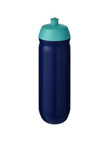 Bidón deportivo de 750 ml HydroFlex™