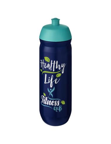 Bidón deportivo de 750 ml HydroFlex™