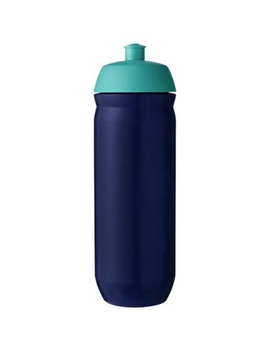 Bidón deportivo de 750 ml HydroFlex™