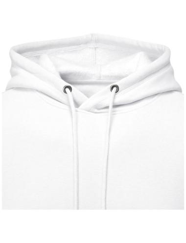 Sudadera con capucha para hombre "Charon"