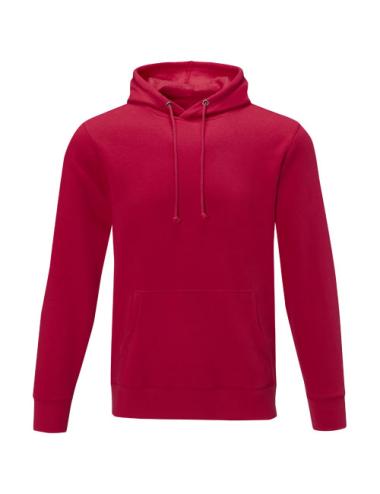 Sudadera con capucha para hombre "Charon"