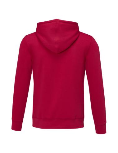 Sudadera con capucha para hombre "Charon"