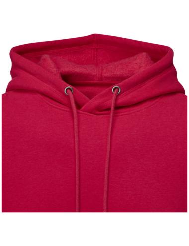 Sudadera con capucha para hombre "Charon"