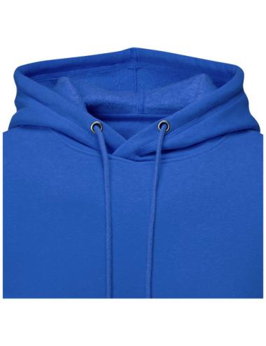 Sudadera con capucha para hombre "Charon"