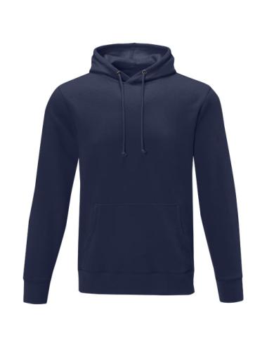 Sudadera con capucha para hombre "Charon"