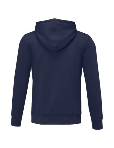 Sudadera con capucha para hombre "Charon"