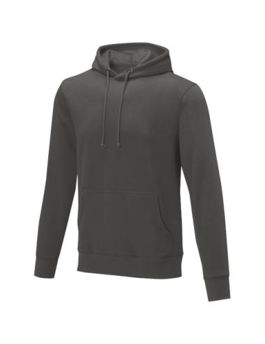 Sudadera con capucha para hombre "Charon"