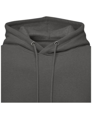 Sudadera con capucha para hombre "Charon"