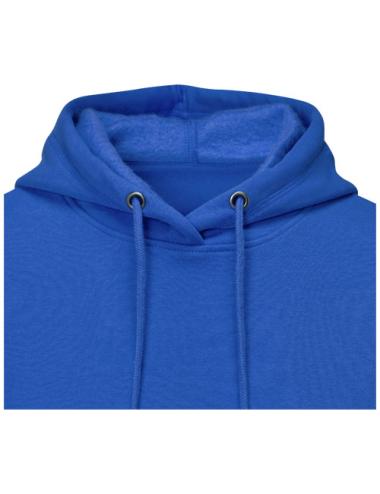 Sudadera con capucha para mujer "Charon"