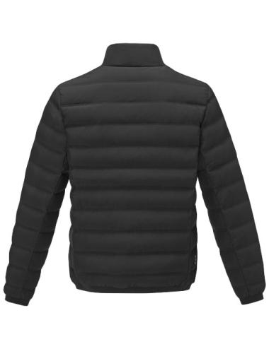 Chaqueta de plumón con aislamiento para hombre "Macin"