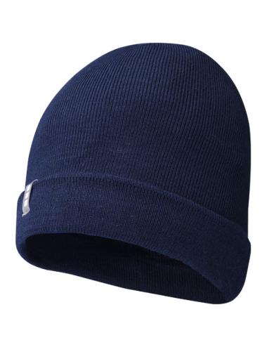 Gorro de Polylana® "Hale"