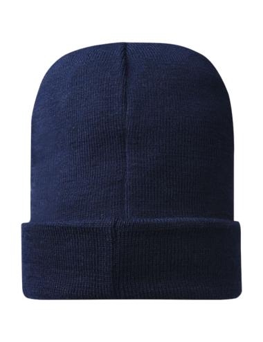 Gorro de Polylana® "Hale"