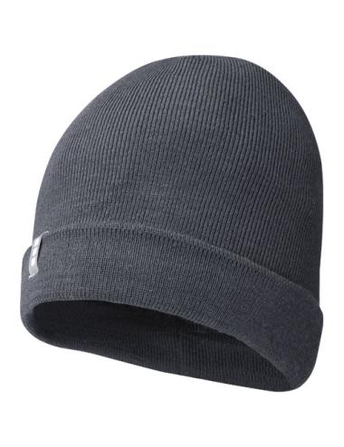 Gorro de Polylana® "Hale"