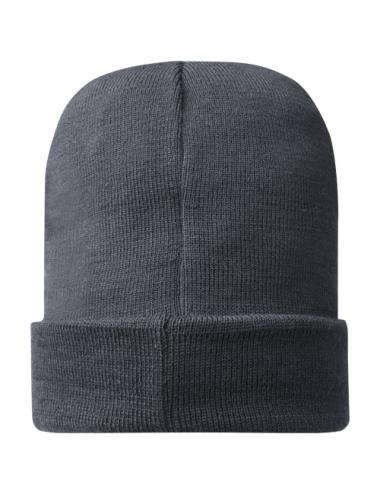 Gorro de Polylana® "Hale"