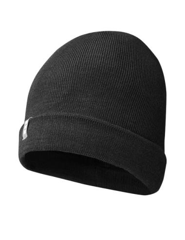 Gorro de Polylana® "Hale"