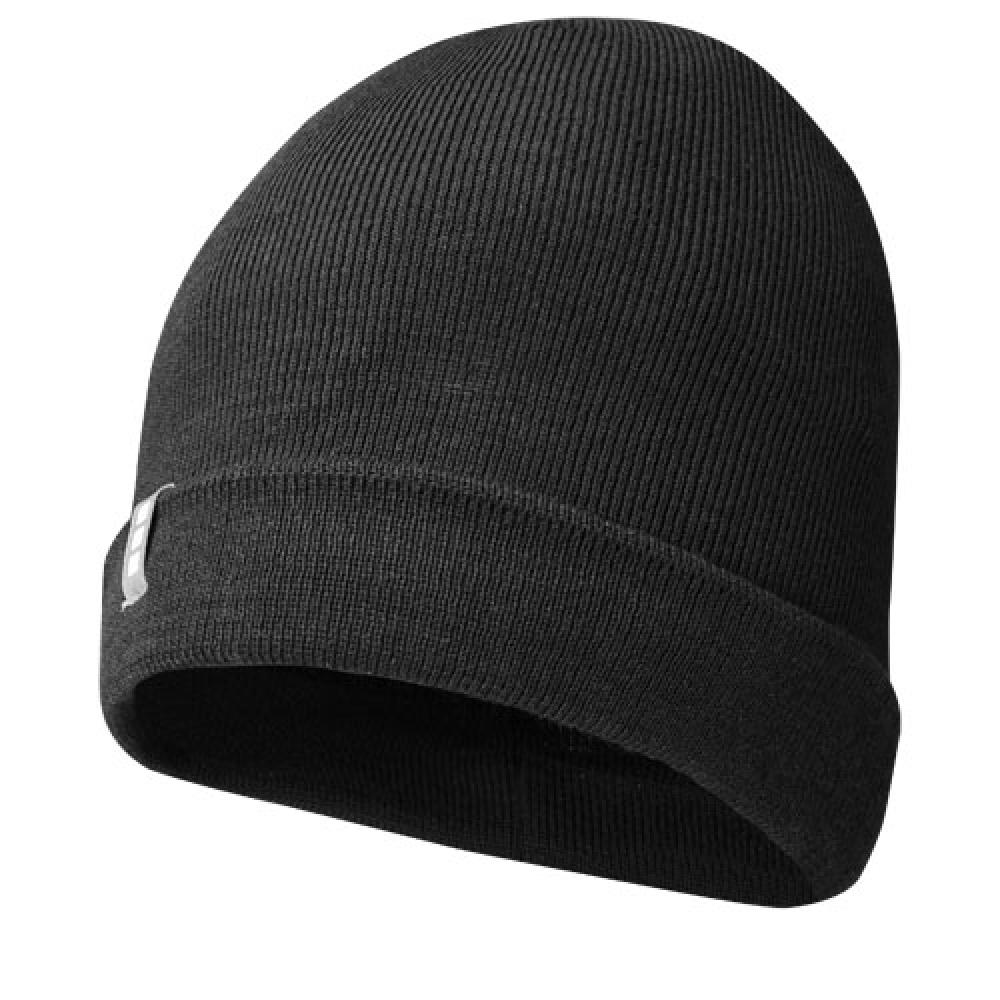 Gorro de Polylana® "Hale"