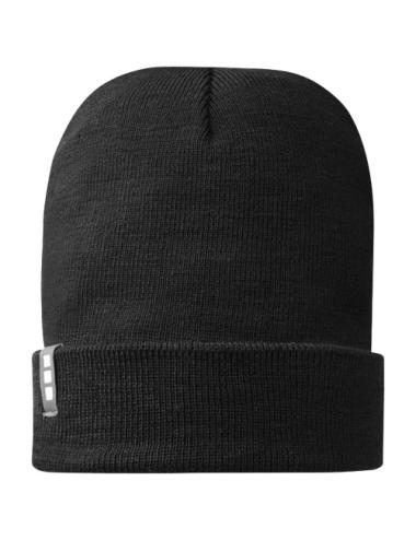 Gorro de Polylana® "Hale"